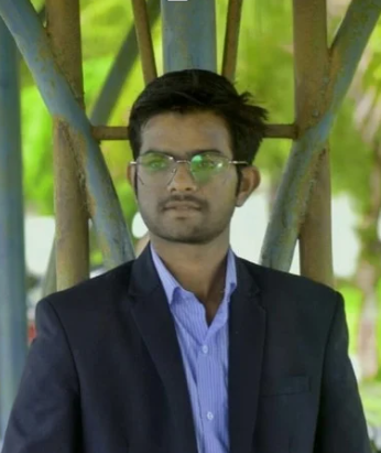 Prathamesh Kothar - Director of Technology at Terabyte Services